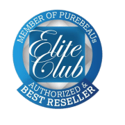 EC_best-reseller-180x180 EC_best-reseller-180x180
