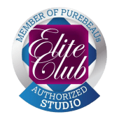 EC_member-180x180 EC_member-180x180