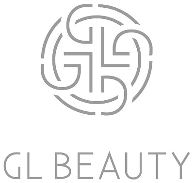 gl_logo
