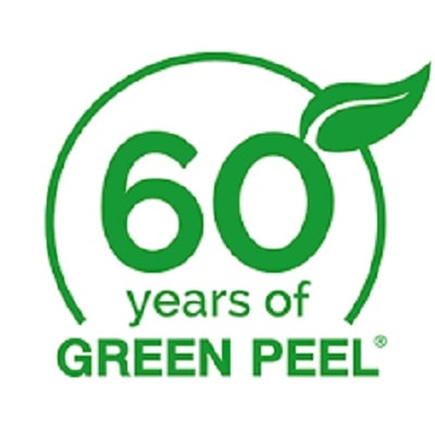 greenpeel