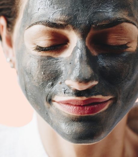 beauty-hills-pure-lift-treatment