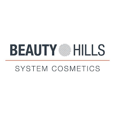 beauty-hills